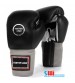 SHH PARAMOUNT TRAINING AND SPARRING GLOVES SHH-TS-0011